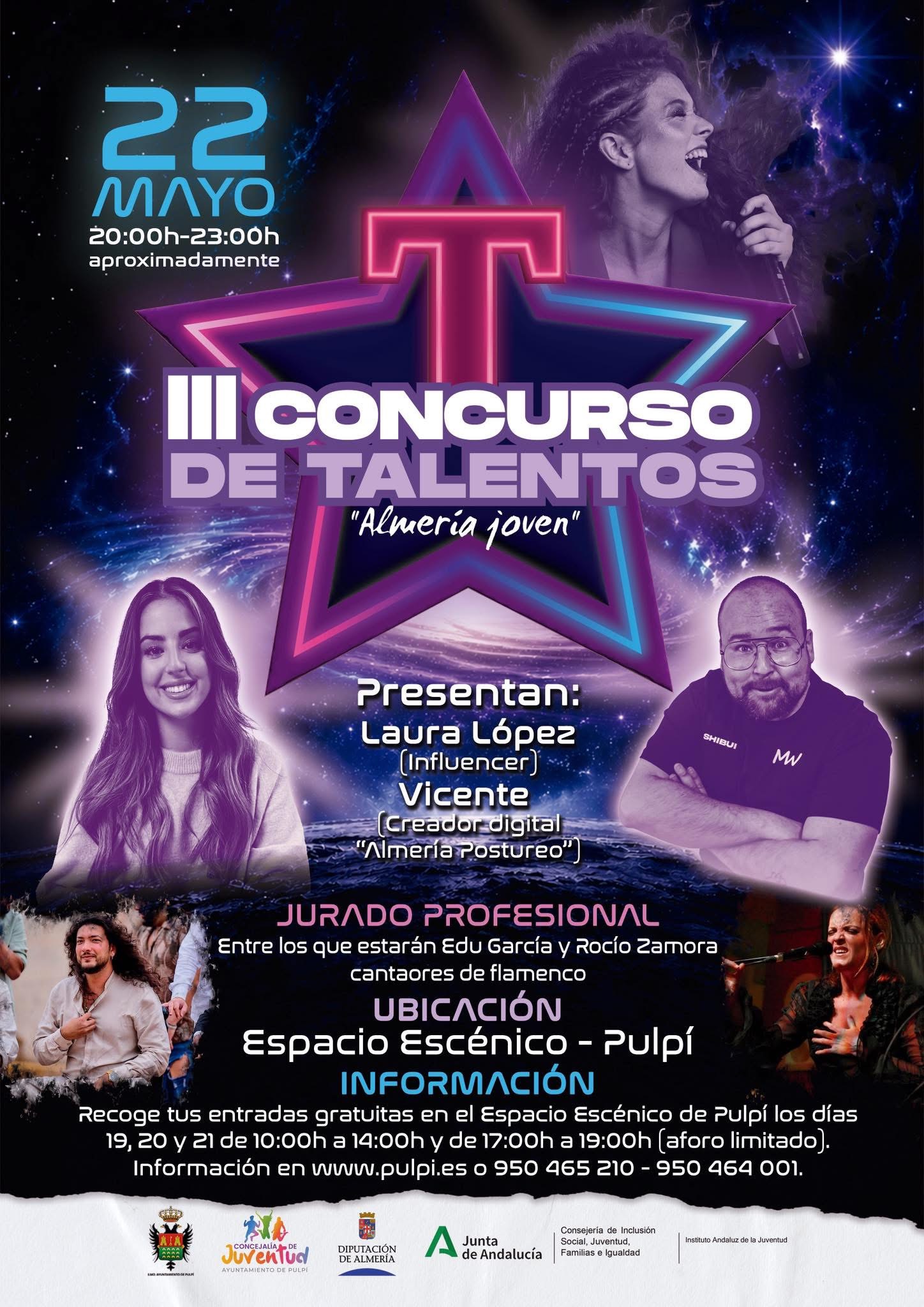 Ver imagen
